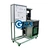 electric stove trainer